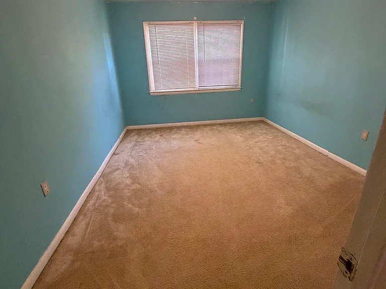 9455 Fairfax Blvd #304 — Photo 7