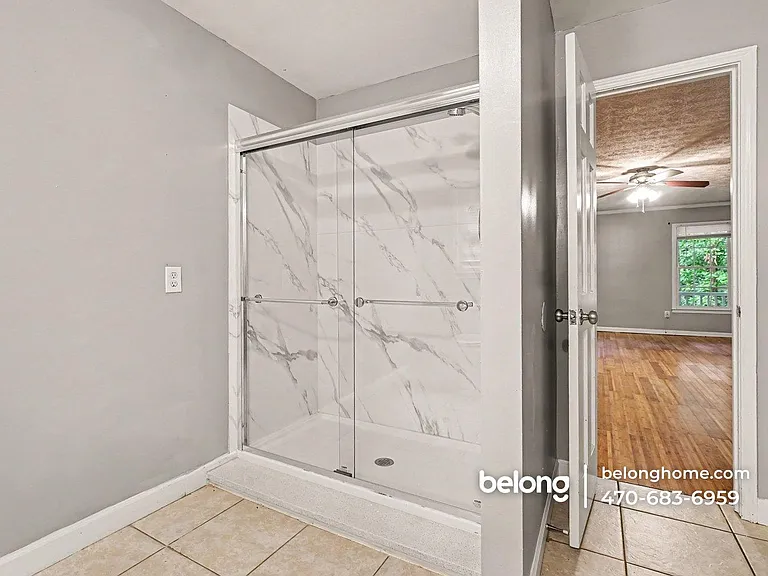 4199 Inns Brook Dr — Photo 15