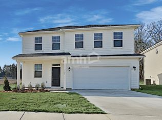 4948 Chutney Dr, Antioch, TN 37013