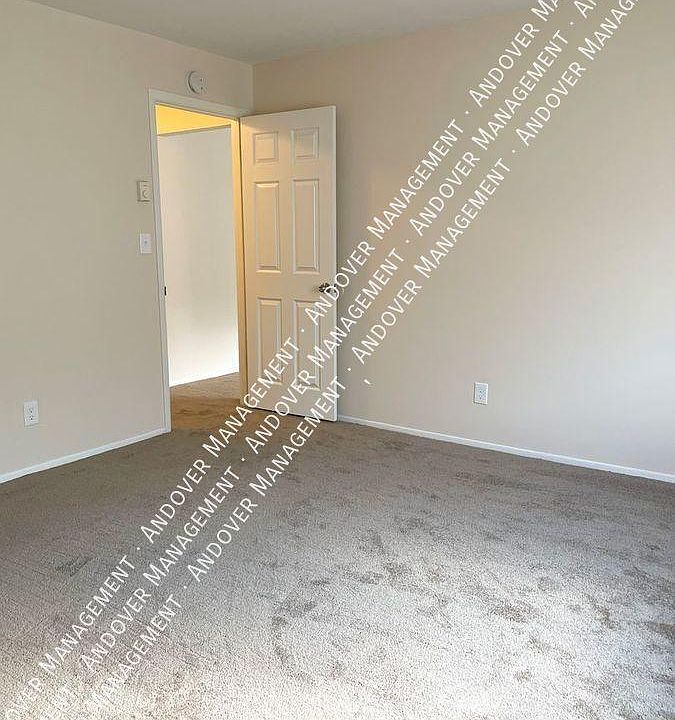 Victorian Estates Apartments Warren, MI Zillow