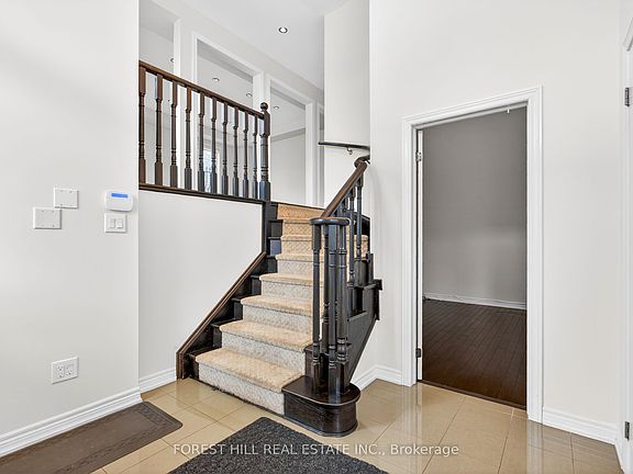 3rd image of 107 Rumsey Rd
