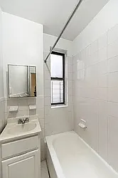 Rented by Executive Towers 