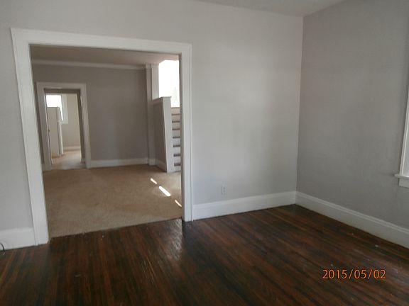 2nd image of 2207 Sullivant Ave