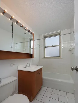 Rented by Manhattan Skyline | media 6