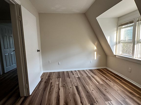 4th image of 257 Mount Vernon Ave Floor 3