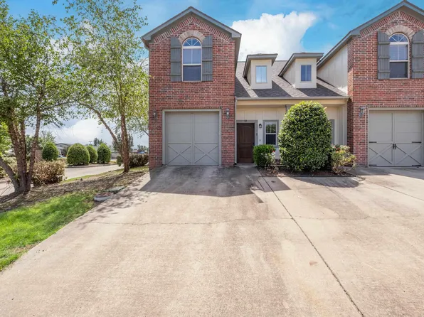 101 Verona Ln, Maumelle, AR 72113
