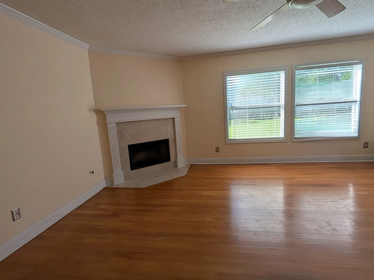 3 bed, 2.5 bath, 2055 sqft, $2,400 — Photo 4