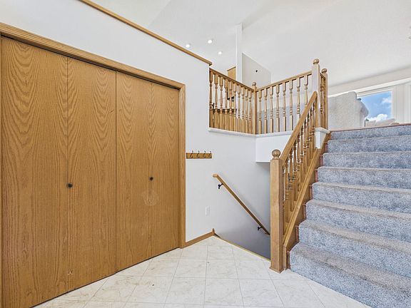 5th image of 23159 Edison Ct