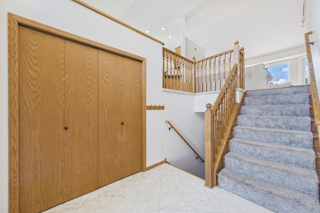 23159 Edison Ct, Rogers, MN - View 5