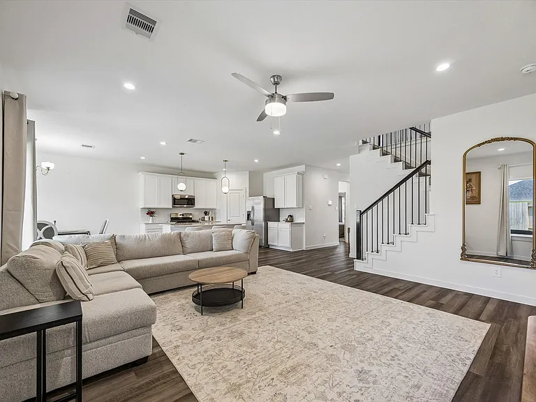 31315 S Eden Manor Loop — Photo 4
