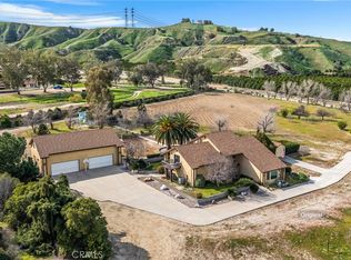 28450 Live Oak Canyon Rd, Redlands, CA 92373