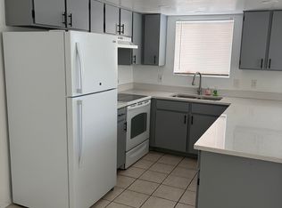 2044 S Del Rio Dr #3, Apache Junction, AZ 85120