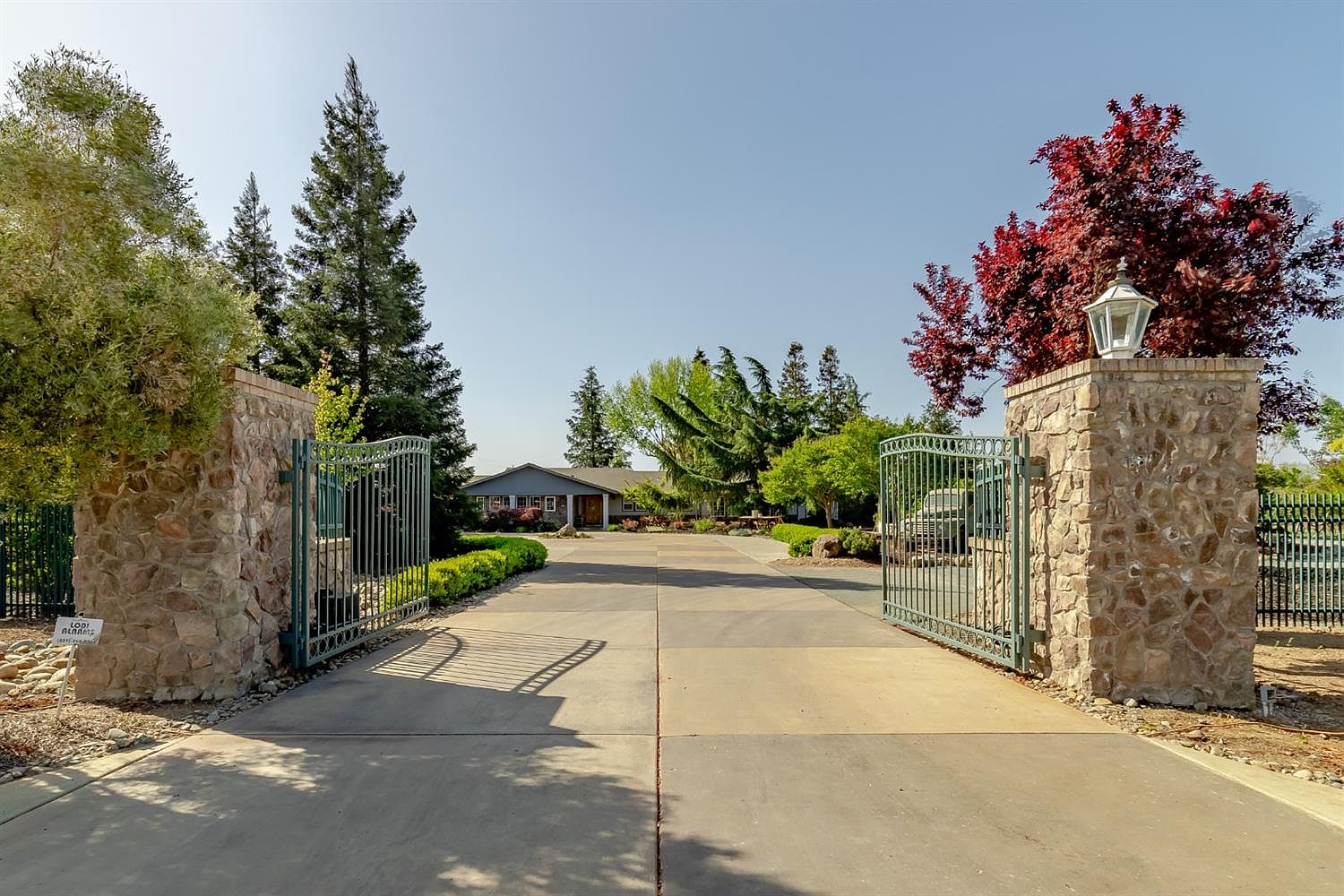 5420 E Jahant Rd, Galt, CA 95632 Zillow