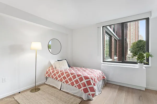 Sold by Corcoran | media 19