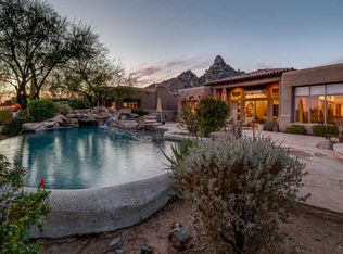 10040 E Happy Valley Rd UNIT 2034, Scottsdale, AZ 85255