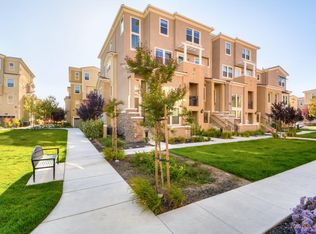 1878 Trento Loop, Milpitas, CA 95035