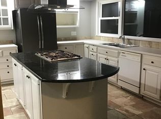 548 Northern Heights Dr NE, Rochester, MN 55906