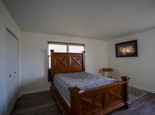 3361 N Talley Rd, Columbus, IN 47203