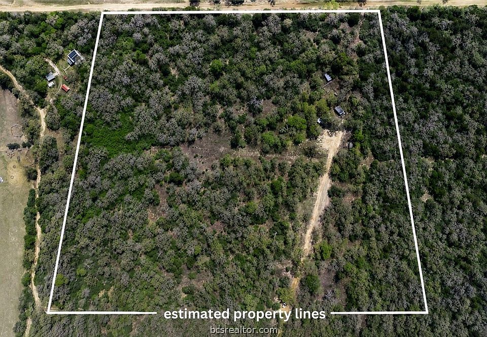 1st image of Private Road 2015