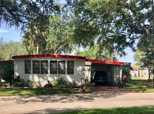 84 Bonita Cir, Winter Springs, FL 32708