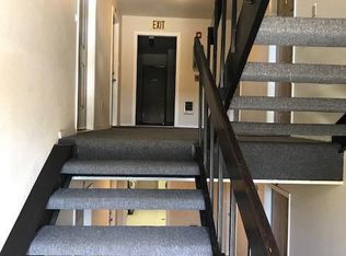 4725 SW 139th Ave APT 18, Beaverton, OR 97005