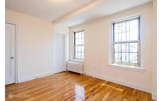 Rented by Douglas Elliman | media 15