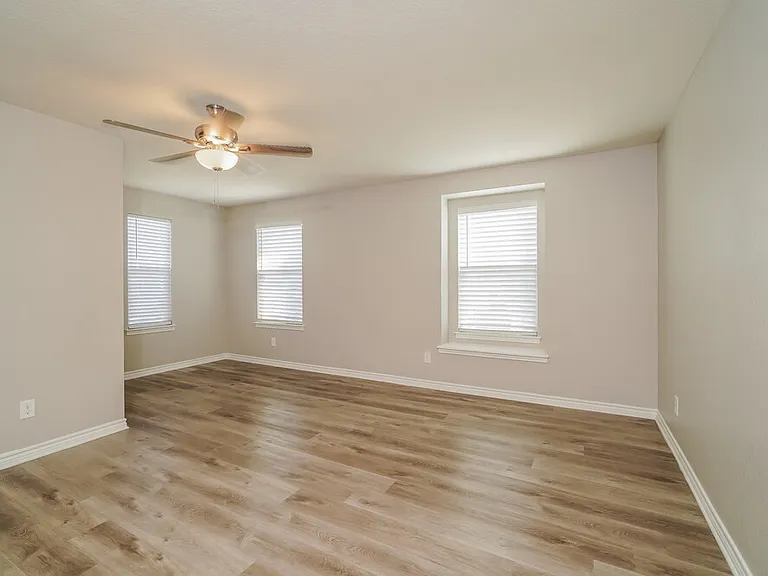 3952 Gentle Mdw — Photo 13