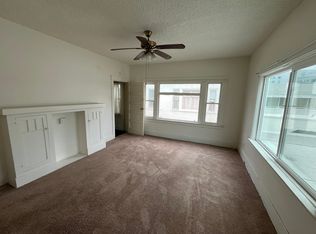 60 Lime Ave, Long Beach, CA 90802