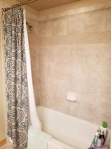 180 Sterling Loop — Photo 11