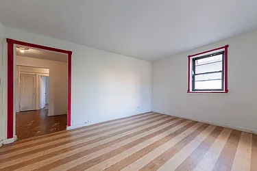 Sold by Silversons Realty LLC