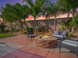 29191 Black Hills Cir, Menifee, CA 92584