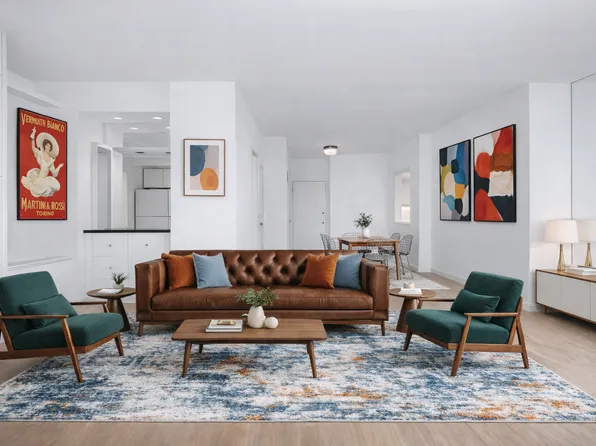 58 West 58th Street image 1 of 7