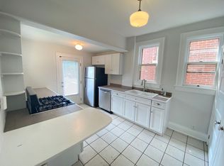 1096 Summit St #18210020, Columbus, OH 43201