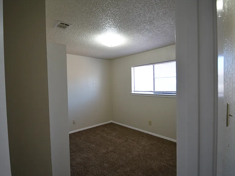 2238 Brigadoon Ct #2238 — Photo 18