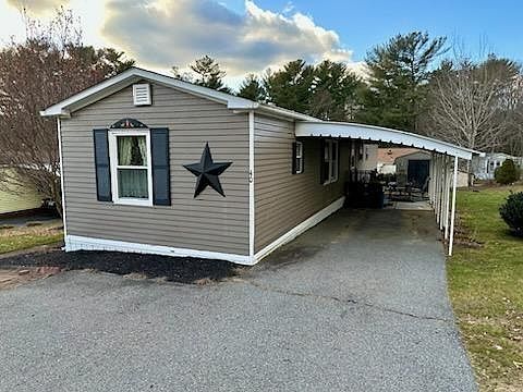 1st image of 40 Sherwood Valley Ln