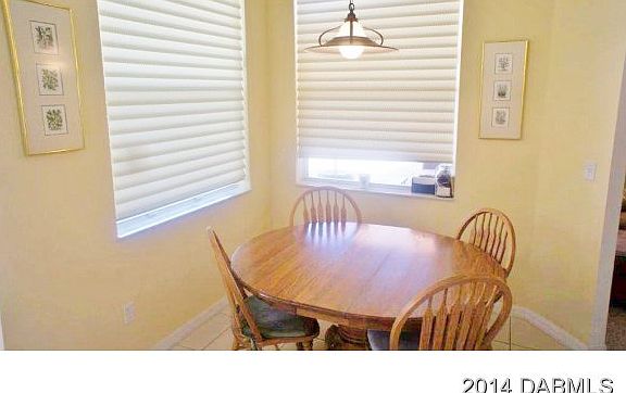4th image of 5483 Carmody Lake Dr
