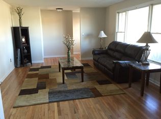 2426 Forest Park Rd, Augusta, GA 30904