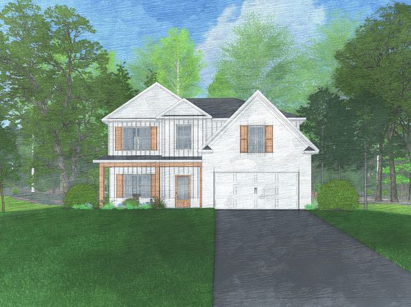 575 Bohannon Rd #8, Grantville, GA 30220