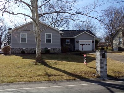 192 Evergreen Cir, Hendersonville, TN, 37075