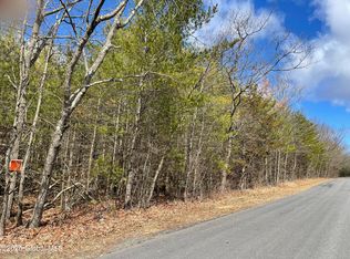 L1812 Old Kings Rd, Hannacroix, NY 12087