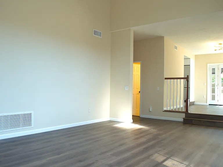 22234 Miston Dr — Photo 9