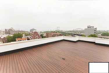 Rented by Astoria Property Services, LLC