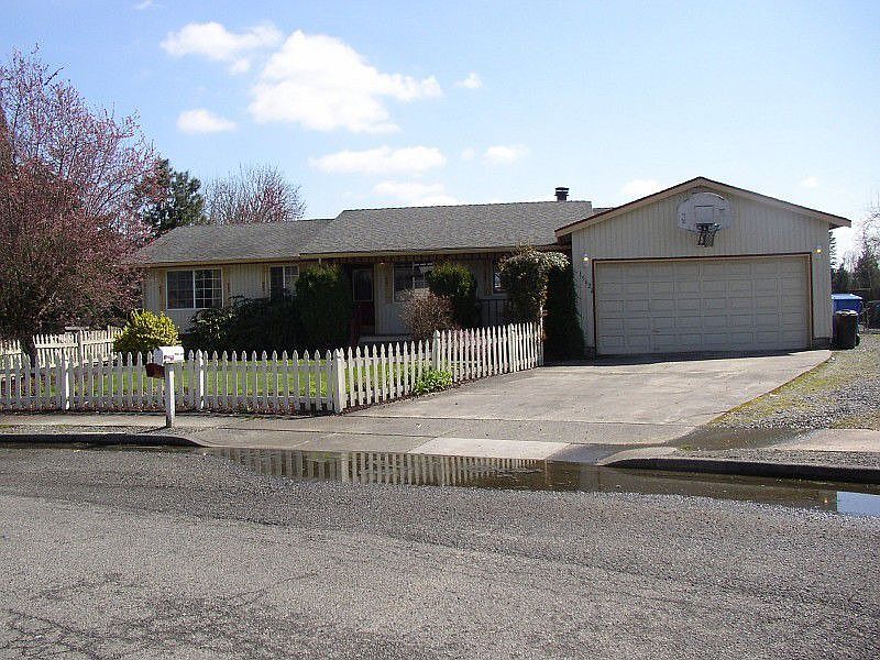 1st image of 15622 63rd Street Ct E