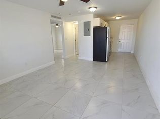 933 W 7th St #A, West Palm Beach, FL 33404