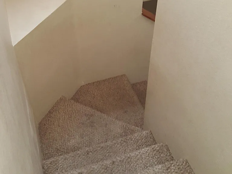 8616 Simi Ln NE — Photo 14