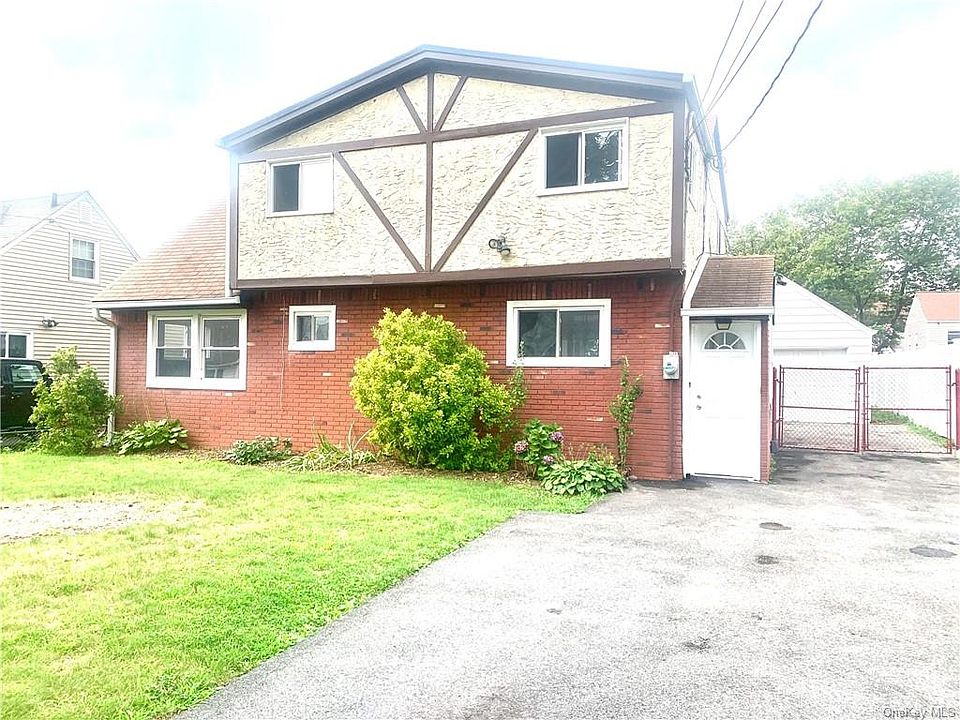211 Croydon Road, Yonkers, NY 10710 Zillow