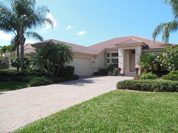 2nd image of 8799 New Castle Dr