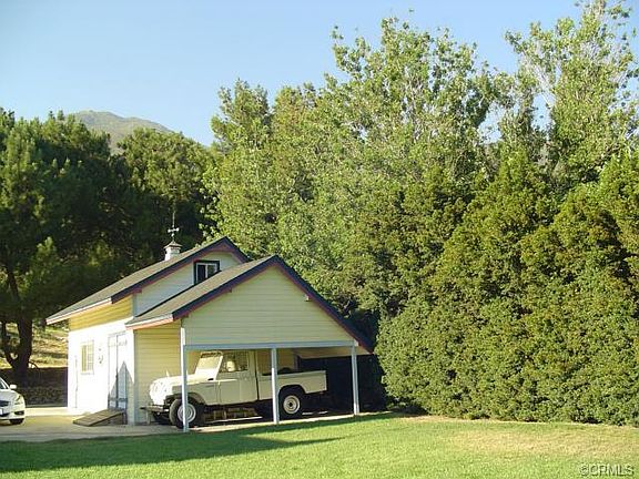 5th image of 1154 Deercrest Dr