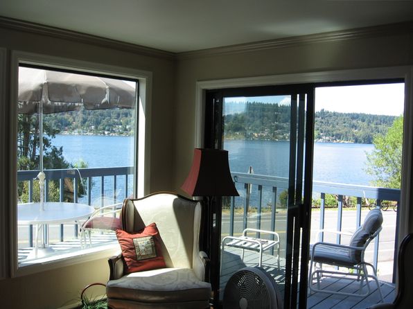 3300 Lake Washington Blvd N UNIT B