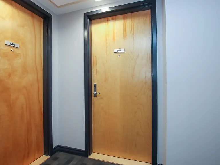 250 Lett St #502 — Photo 5